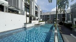 Radiance @ Bukit Timah (D21), Terrace #497738351